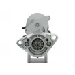 Démarreur BV PSH 640.520.112.050 - Visuel 1