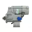 Démarreur BV PSH 640.520.112.050 - Visuel 2