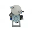 Démarreur BV PSH 640.520.112.050 - Visuel 3