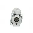 Démarreur BV PSH 640.521.103.050 - Visuel 1