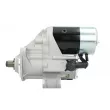 Démarreur BV PSH 640.521.103.050 - Visuel 2