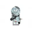 Démarreur BV PSH 640.521.103.050 - Visuel 3
