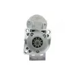 Démarreur BV PSH 640.521.103.260 - Visuel 1