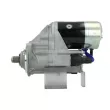 Démarreur BV PSH 640.521.103.260 - Visuel 2