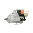 Démarreur BV PSH 640.521.103.510 - Visuel 2