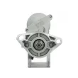 Démarreur BV PSH 640.522.092.050 - Visuel 1