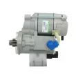 Démarreur BV PSH 640.522.092.050 - Visuel 2