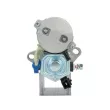 Démarreur BV PSH 640.522.092.050 - Visuel 3