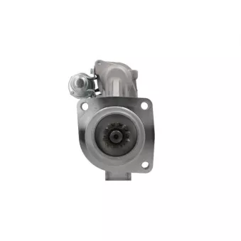 Démarreur BV PSH 640.524.103.030
