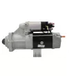 Démarreur BV PSH 640.524.103.030 - Visuel 2