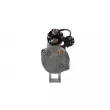 Démarreur BV PSH 640.524.103.030 - Visuel 3