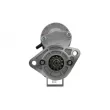 Démarreur BV PSH 640.525.112.050 - Visuel 1