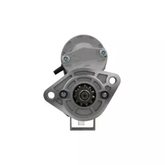 Démarreur BV PSH 640.525.112.050