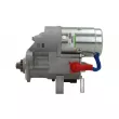 Démarreur BV PSH 640.525.112.050 - Visuel 2