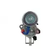 Démarreur BV PSH 640.525.112.050 - Visuel 3