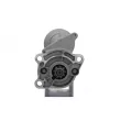 Démarreur BV PSH 640.526.093.050 - Visuel 1