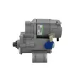 Démarreur BV PSH 640.526.093.050 - Visuel 2