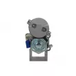 Démarreur BV PSH 640.526.093.050 - Visuel 3