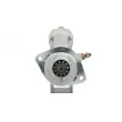 Démarreur BV PSH 640.528.112.050 - Visuel 1