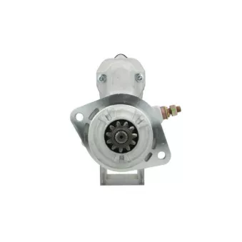 Démarreur BV PSH 640.528.112.050