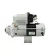 Démarreur BV PSH 640.528.112.050 - Visuel 2