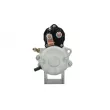 Démarreur BV PSH 640.528.112.050 - Visuel 3