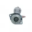 Démarreur BV PSH 640.528.112.058 - Visuel 1