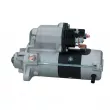Démarreur BV PSH 640.528.112.058 - Visuel 2