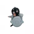 Démarreur BV PSH 640.528.112.058 - Visuel 3