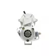 Démarreur BV PSH 640.530.102.050 - Visuel 1
