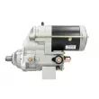Démarreur BV PSH 640.530.102.050 - Visuel 2