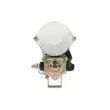 Démarreur BV PSH 640.530.102.050 - Visuel 3