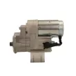 Démarreur BV PSH 640.531.093.050 - Visuel 2