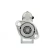 Démarreur BV PSH 640.533.102.010 - Visuel 1