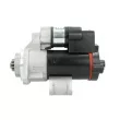 Démarreur BV PSH 640.533.102.010 - Visuel 2