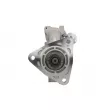 Démarreur BV PSH 640.534.123.030 - Visuel 1