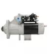 Démarreur BV PSH 640.534.123.030 - Visuel 2