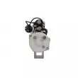 Démarreur BV PSH 640.534.123.030 - Visuel 3