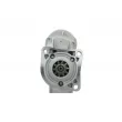 Démarreur BV PSH 640.535.103.050 - Visuel 1
