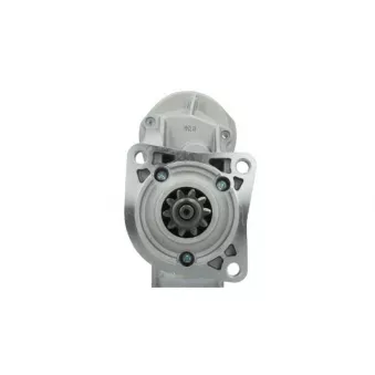 Démarreur BV PSH 640.535.103.050