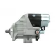 Démarreur BV PSH 640.535.103.050 - Visuel 2