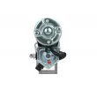 Démarreur BV PSH 640.535.103.050 - Visuel 3