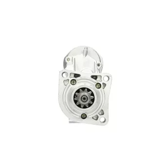 Démarreur BV PSH 640.535.103.510