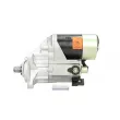 Démarreur BV PSH 640.535.103.510 - Visuel 2