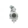 Démarreur BV PSH 640.538.103.380 - Visuel 1
