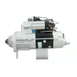 Démarreur BV PSH 640.538.103.380 - Visuel 2