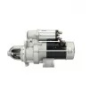 Démarreur BV PSH 640.539.103.030 - Visuel 2