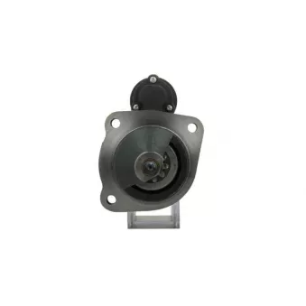 Démarreur BV PSH 640.541.103.310