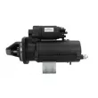 Démarreur BV PSH 640.541.103.310 - Visuel 2