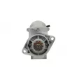Démarreur BV PSH 640.544.102.050 - Visuel 1